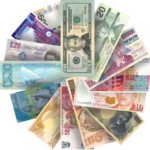 Spending is the New Saving