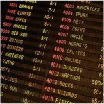 Venture Capital – the New Sports Book