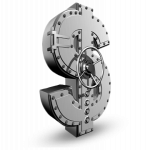 3 Ways to Keep Your Financial Information Safe and Secure