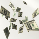 3 Ways For Small Businesses To Save Money