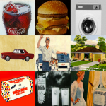 How Prices Have Changed In the Past 50 Years