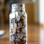 Smart Budgeting Decisions for Washingtonians