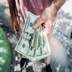3 Ways to Get Extra Cash in Your Pocket