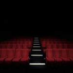 Is the Price of a Night at the Movies Really Skyrocketing?