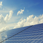 The 5 Best Cities for Solar Panel Savings