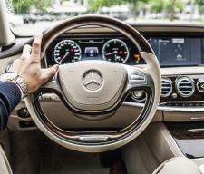 Your Commute to Work is Costing You More Than You Think