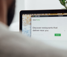 There is Shame in the Takeout Game