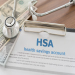 What is a Health Savings Account?